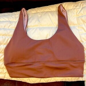 NWOT COTTON ON BODY TANK